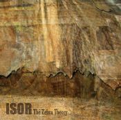 ISOR - The Zebra Theory