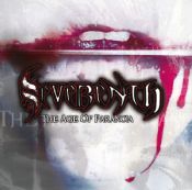 Severenth - The Age Of Paranoia
