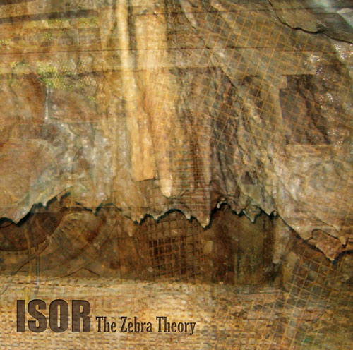 ISOR - The Zebra Theory