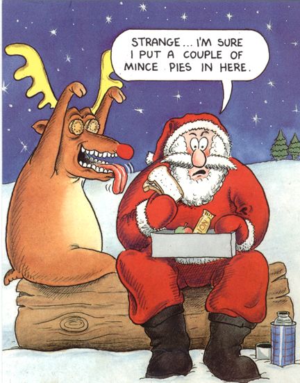Rudolph 2