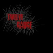 Twelve Gauge - 