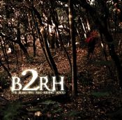 B2RH - The Bleeding Red Riding Hood