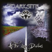 Darksite - As The Line Divides 