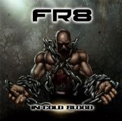 FR8 - In Cold Blood