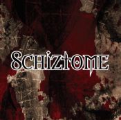 Schiztome - The Art Of Dying