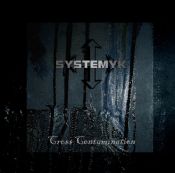 Systemyk - Cross Contamination