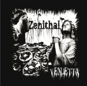 Zenithal - Vendetta