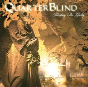 QuarterBlind - Bleeding The Guilty