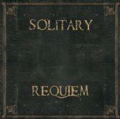 Solitary - Requiem