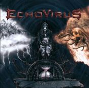 Echovirus - Invictus