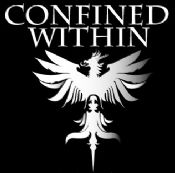 Confined Within - 