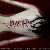 DAOR - From The Bleeding River