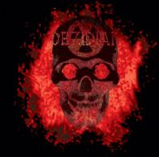 Obzidian - Obzidian
