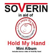 Soverin - Hold my Hand