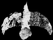 Burst Rondo - The Grave Of Matt Costello