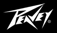 Nick Hemingway Endorses Peavey Electronics