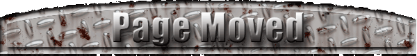 Page Moved