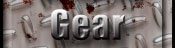 Gear