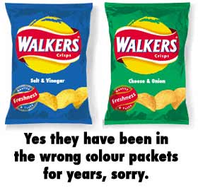 Walkers 2