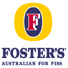 Fosters