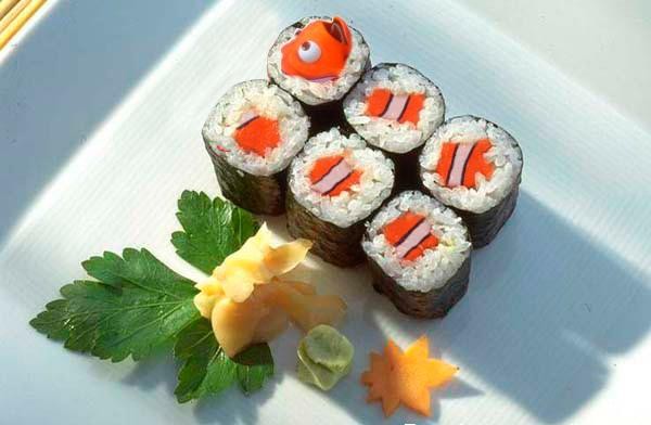 Nemo Found