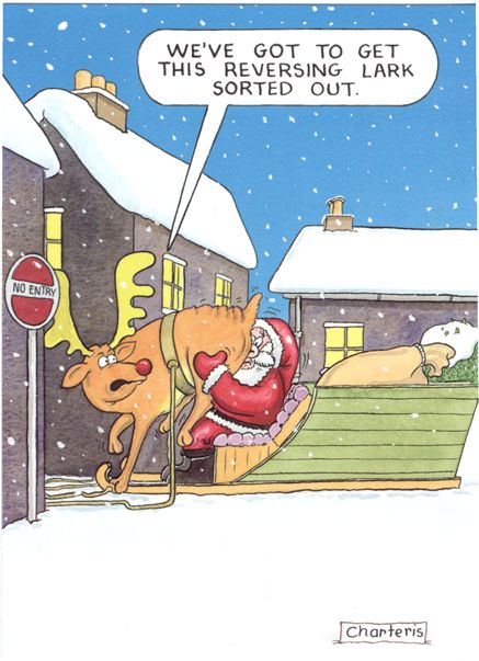 Rudolph 3