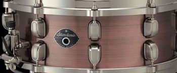 [SCS1455H] - TAMA  5.5x14 Starclassic Copper